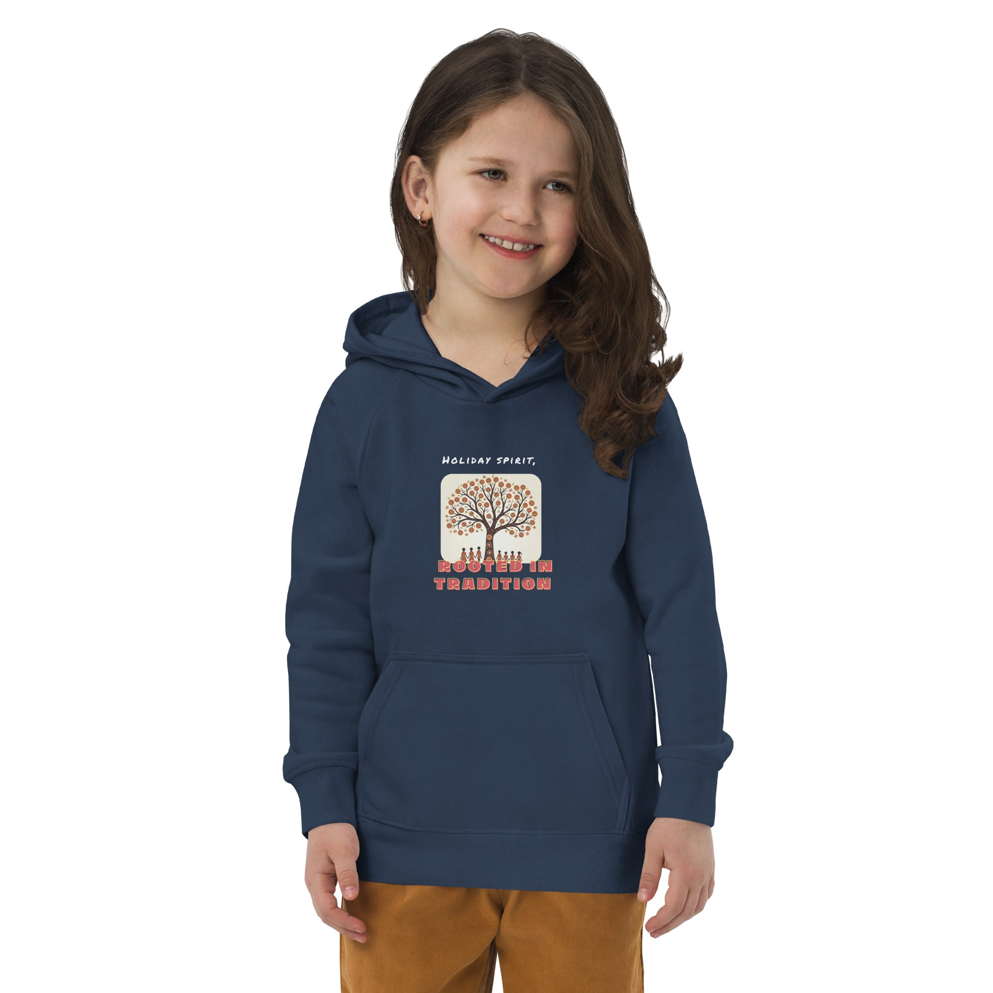 Shop Hoodies - Featured Image