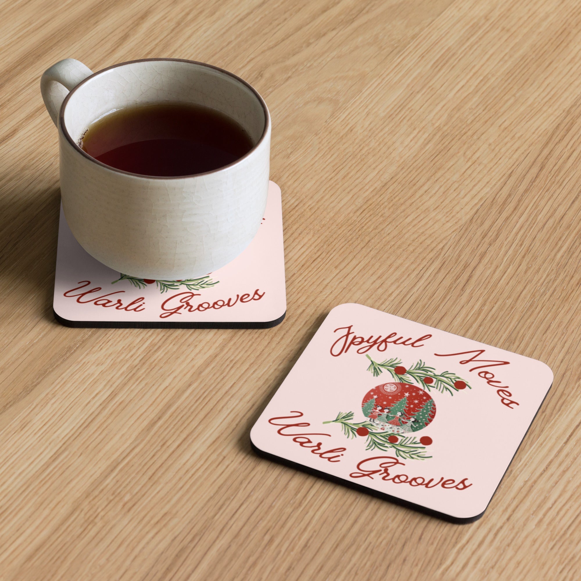Shop Coasters - Featured Image