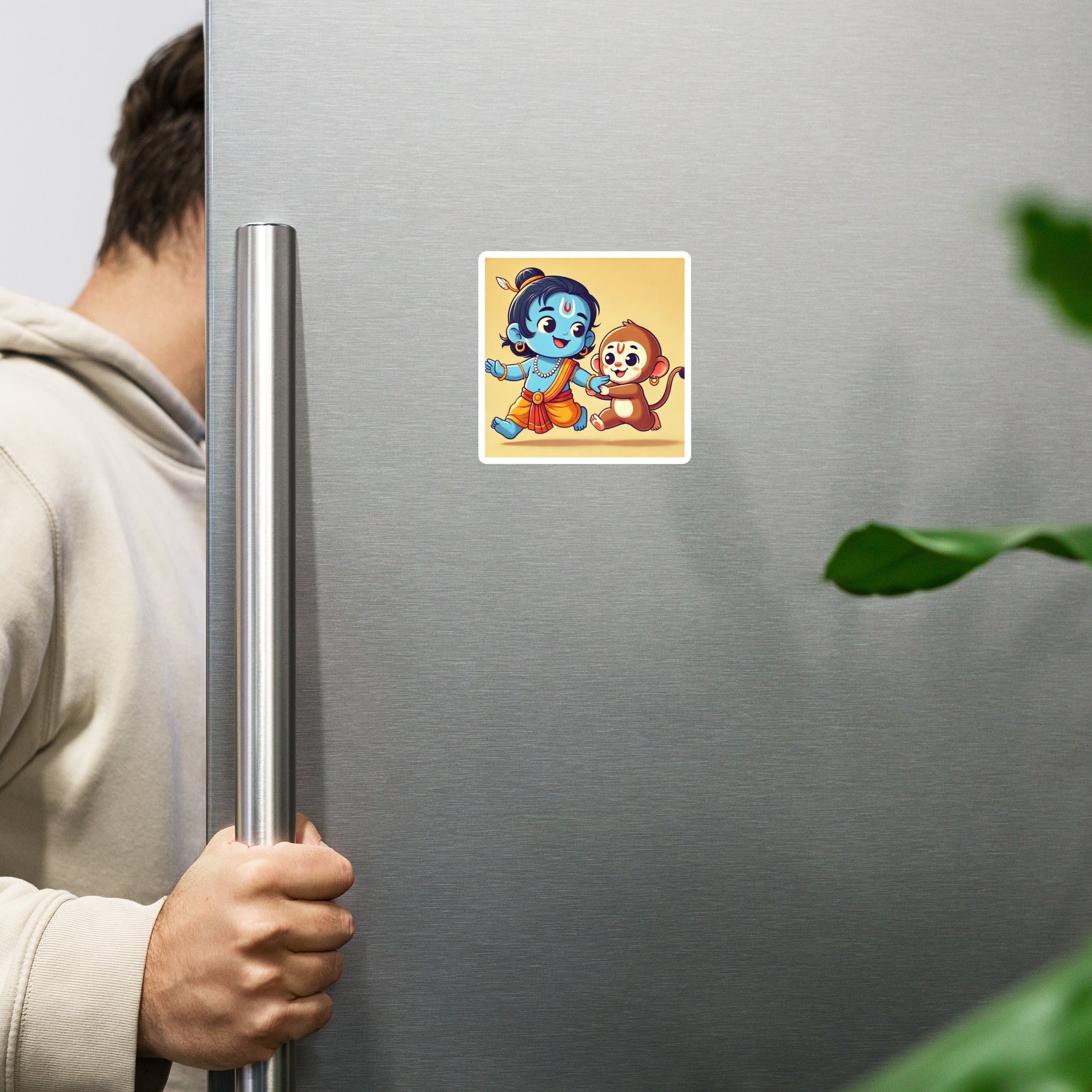 Shop Magnets - Featured Image