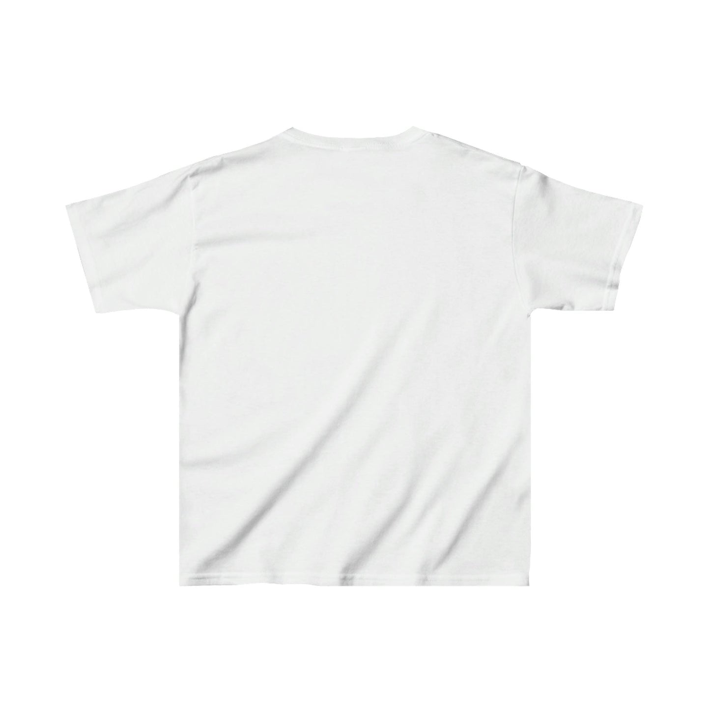 Kids Panchatantra Tee Shirt