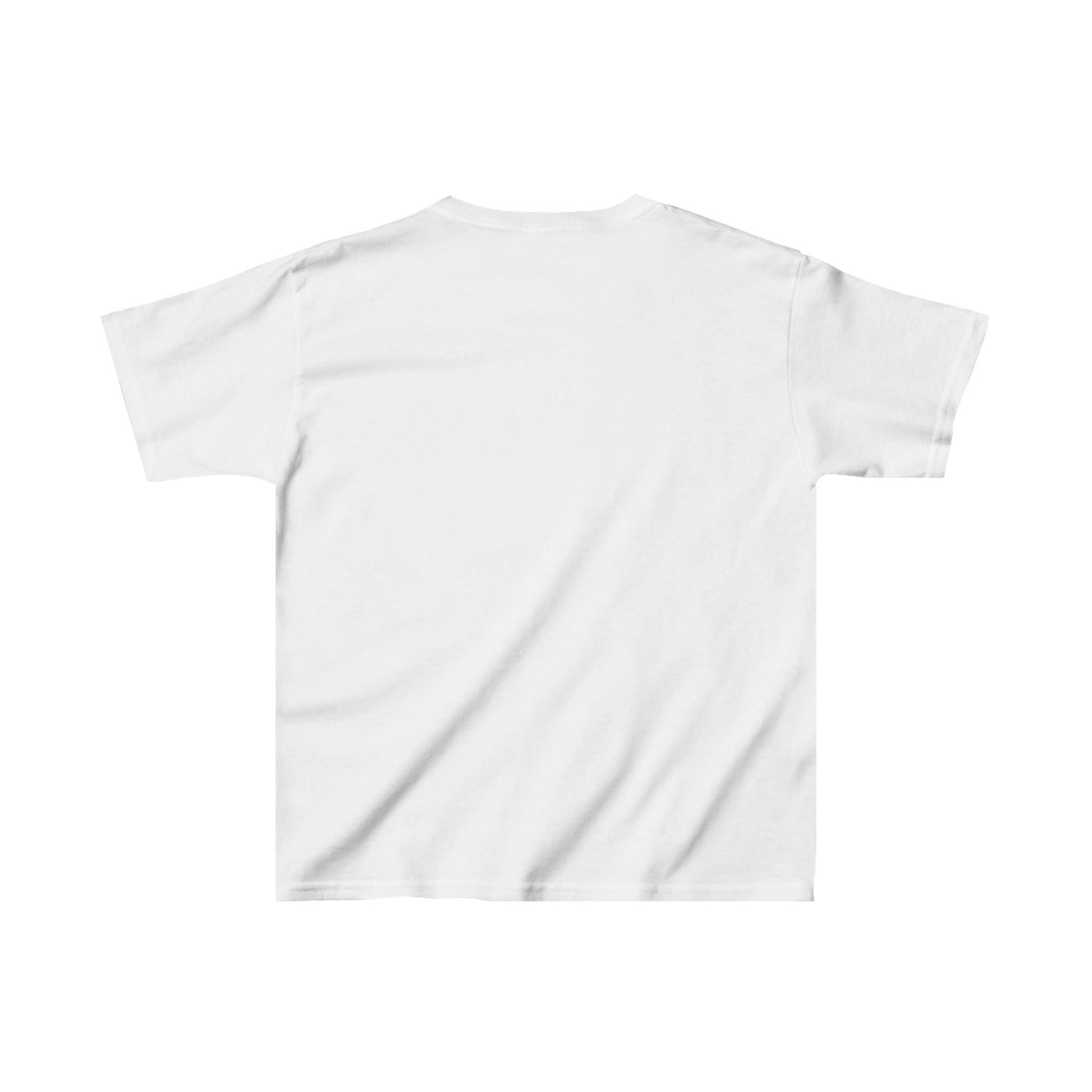 Kids Panchatantra Tee Shirt