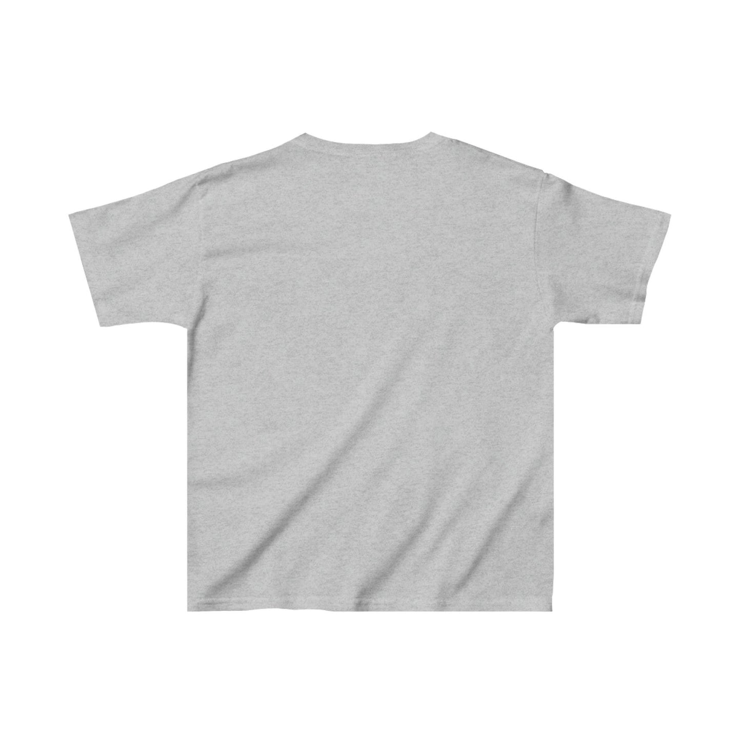 Kids Panchatantra Tee Shirt