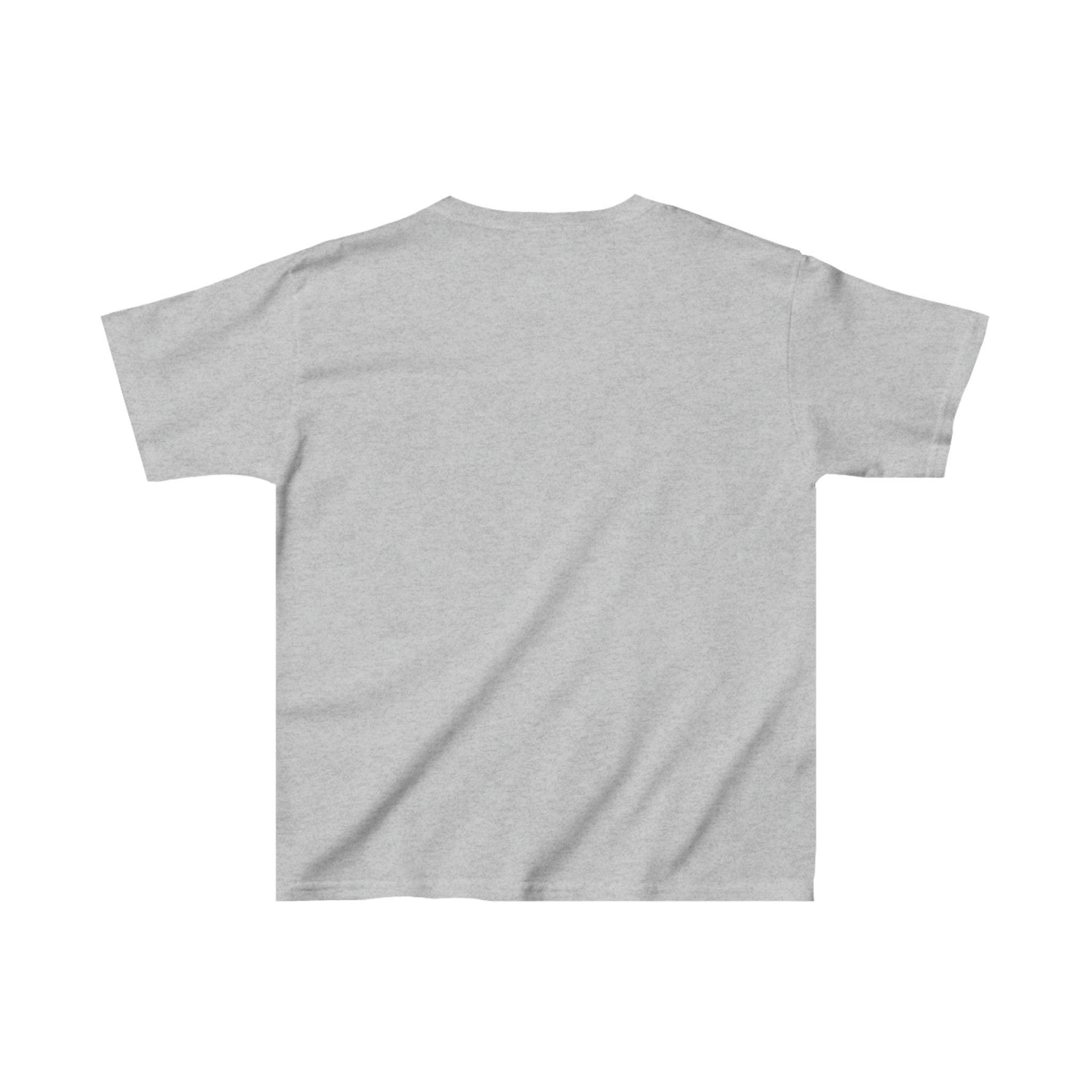 Kids Panchatantra Tee Shirt
